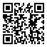 66看书二维码下载图