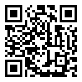 大熊免费小说二维码下载图