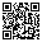 禹天小说免费阅读器二维码下载图