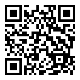 链式汽车特技表演二维码下载图
