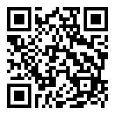 不可能的公交车驾驶二维码下载图