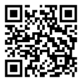 刺激踩方块二维码下载图