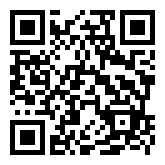 勇者斗恶龙WALK二维码下载图