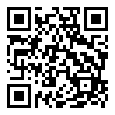 新晃融媒二维码下载图