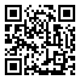 主题壁纸美化二维码下载图