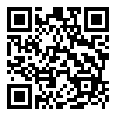 荔枝小说二维码下载图