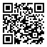 11号甲板铁路2二维码下载图