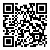 奇猫免费小说二维码下载图