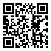 小说会二维码下载图