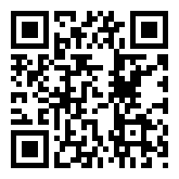 国王堆栈球3D二维码下载图