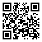 红柚小说二维码下载图