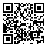 亿万梦少女二维码下载图