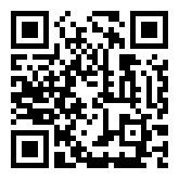 厨师厨房二维码下载图