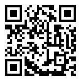 美图屋二维码下载图