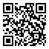 旋转火车二维码下载图