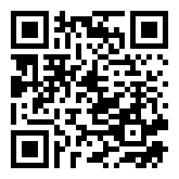 啾啾漫画二维码下载图