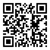 哎呀小说二维码下载图