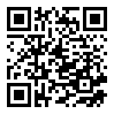 缺啥补啥二维码下载图