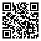 pixezviewer二维码下载图