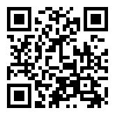 作业帮app拍照查作业答案二维码下载图