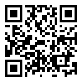 静听网二维码下载图