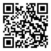 我在开民宿二维码下载图