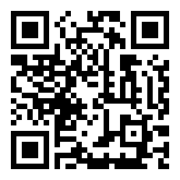 深更二维码下载图