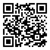 追疯免费小说二维码下载图