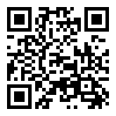 跑吧小克蕾娅二维码下载图