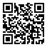 绳索蜘蛛侠激斗二维码下载图
