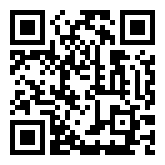 放开我师父二维码下载图