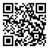 书篮二维码下载图