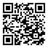 熊孩子淘汰赛二维码下载图