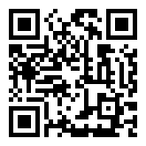 绳索高手二维码下载图