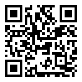 疯狂特技摩托车二维码下载图
