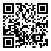 疯读极速版二维码下载图