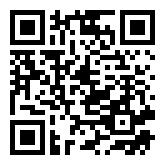 小松云医二维码下载图