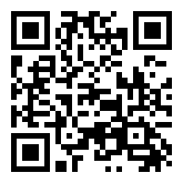 宅阅读二维码下载图