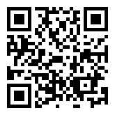 一汽租车二维码下载图