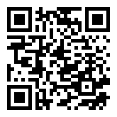 七七免费小说二维码下载图