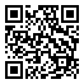 核打击二维码下载图