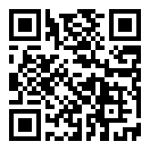 嘎吱小说二维码下载图