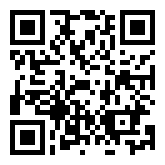 喜猫免费听书阅读二维码下载图