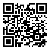 爱看韩漫二维码下载图