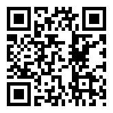 飞行怪火柴人二维码下载图