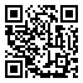 世界毁灭物理沙箱二维码下载图