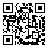 书单查查二维码下载图