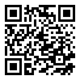 未来免费听小说二维码下载图