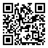 读榜二维码下载图