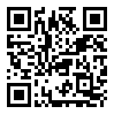 绘制你的游戏二维码下载图